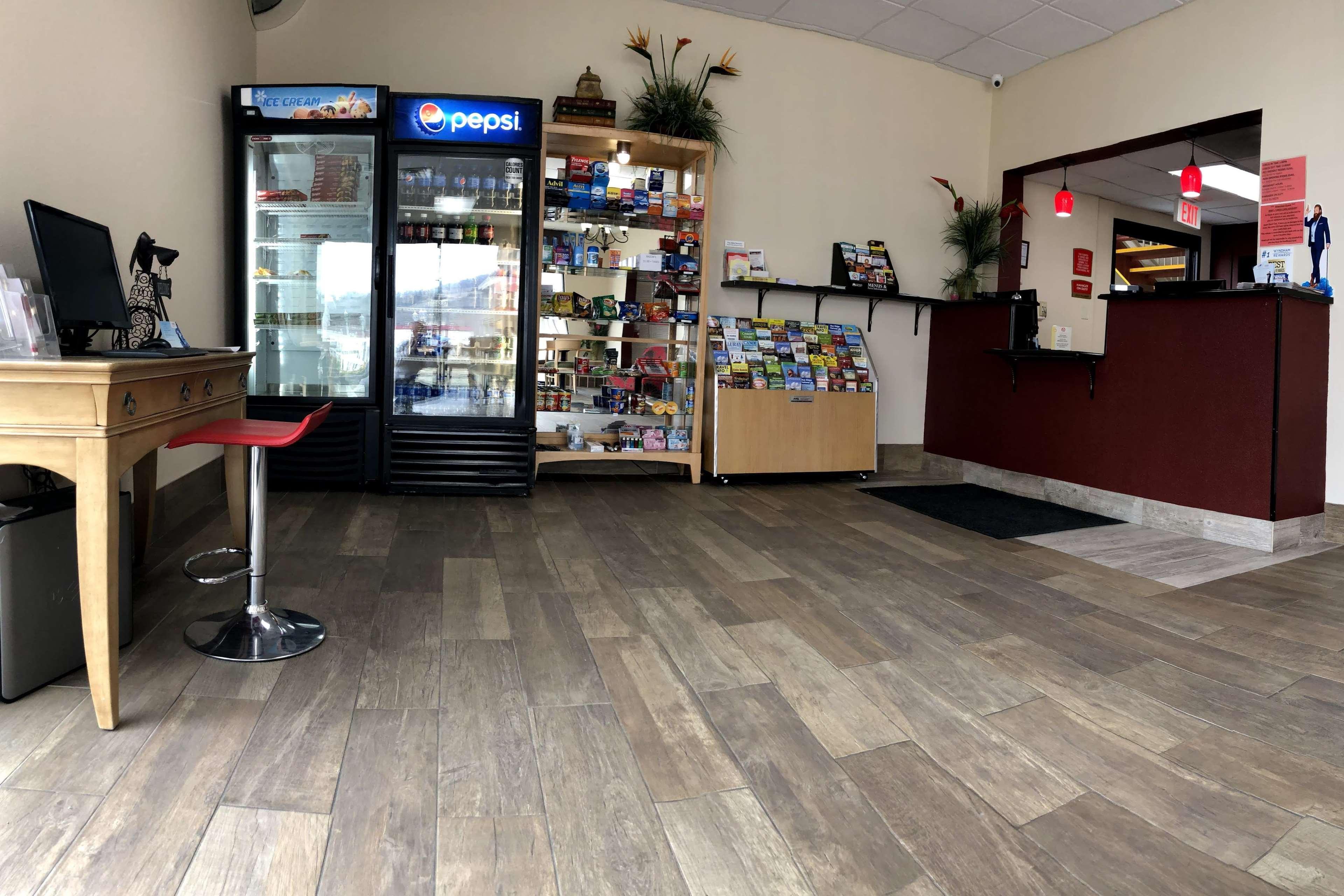 Hampton Inn Smithfield Selma, Nc Экстерьер фото