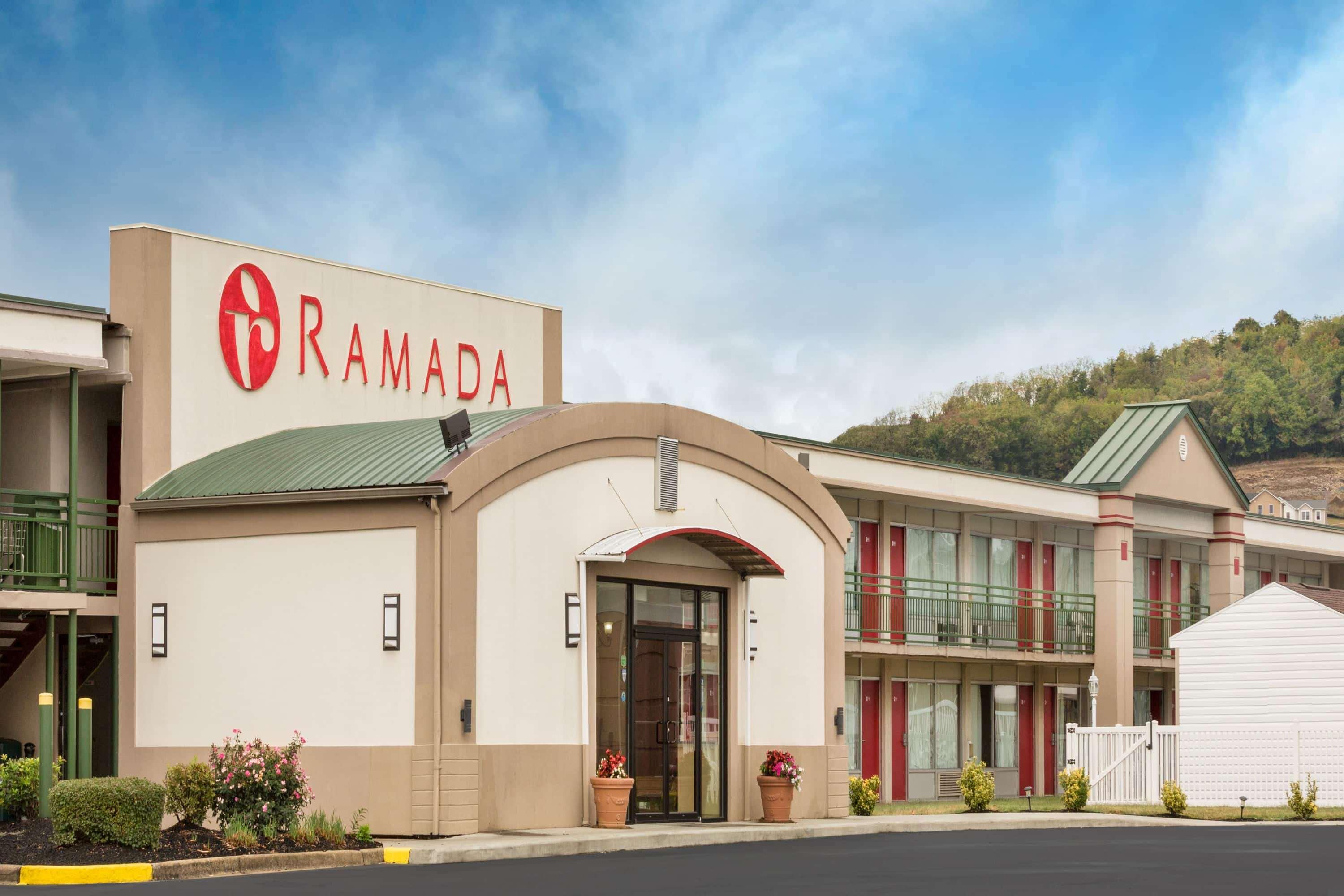 Hampton Inn Smithfield Selma, Nc Экстерьер фото
