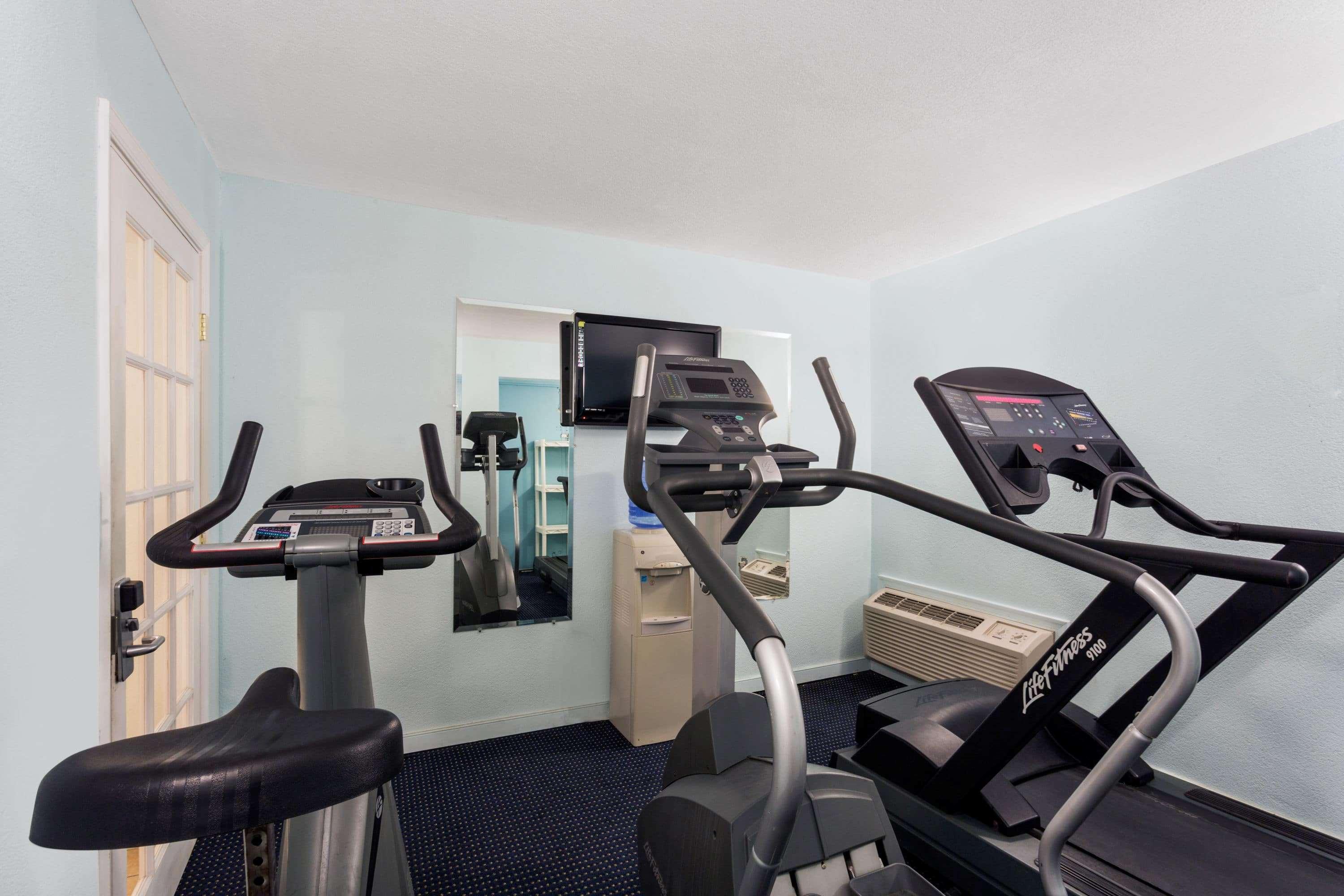 Hampton Inn Smithfield Selma, Nc Экстерьер фото