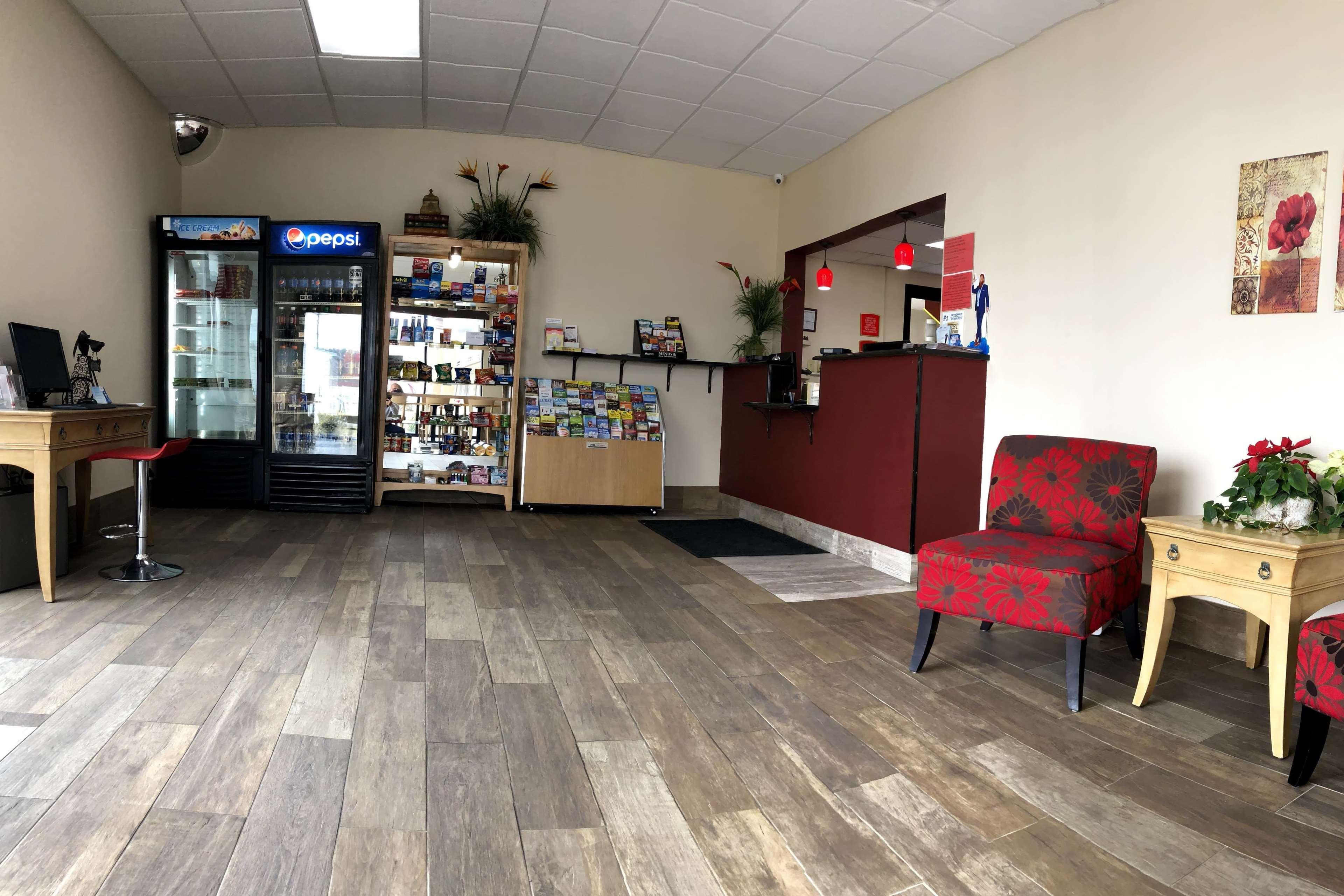 Hampton Inn Smithfield Selma, Nc Экстерьер фото