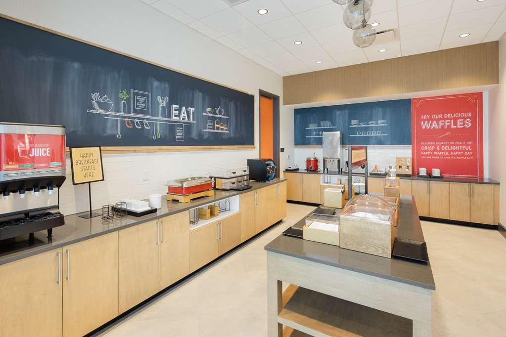 Hampton Inn Smithfield Selma, Nc Экстерьер фото